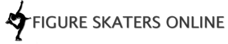 Figure Skaters Online